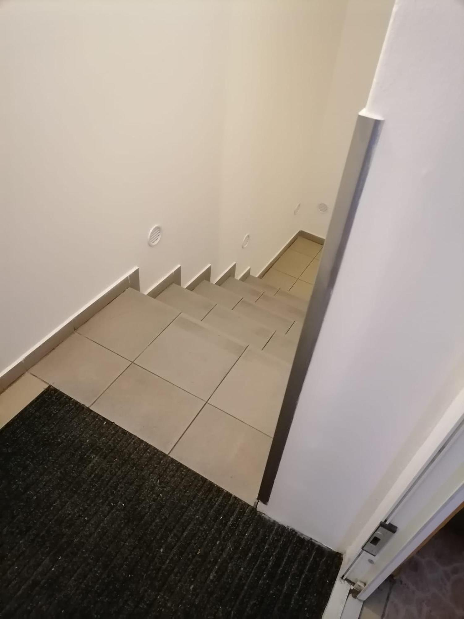 Apartment Karlovy Vary *