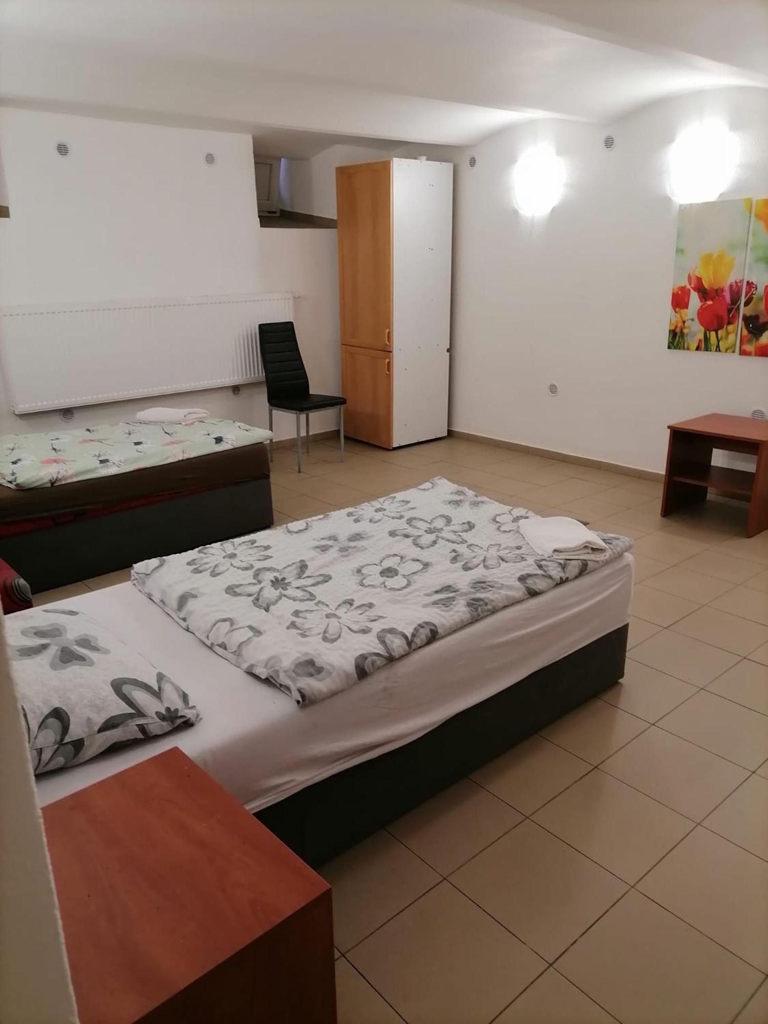 Apartment Karlovy Vary * Karlovy Vary