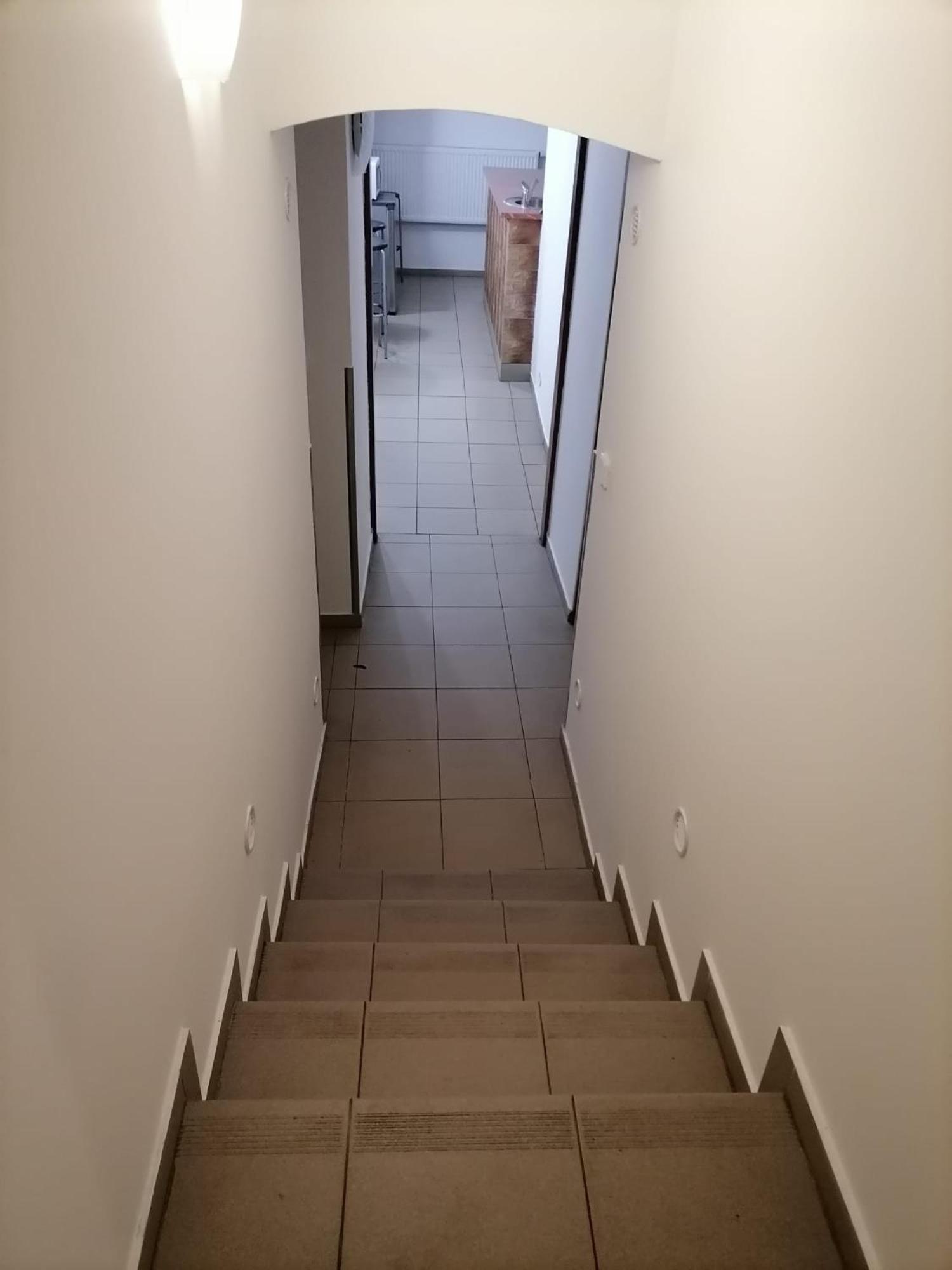 Apartment Karlovy Vary Apartment Karlovy Vary