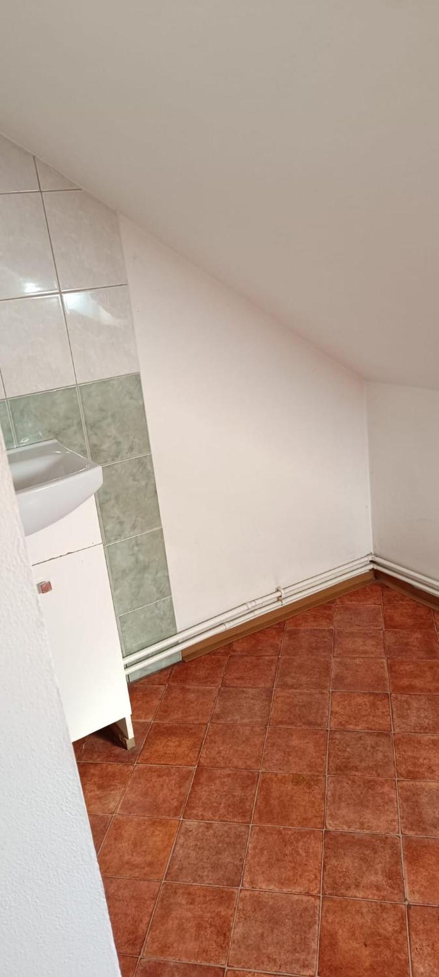 Apartment Karlovy Vary Apartment *