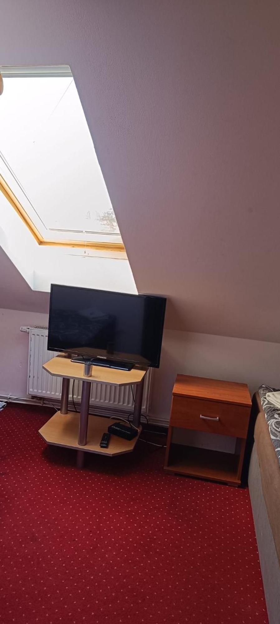 Apartment Apartment Karlovy Vary *