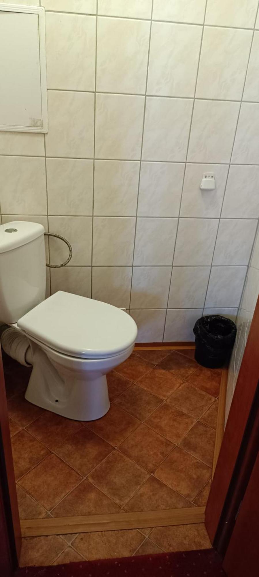 Apartment Karlovy Vary Apartment Karlovy Vary