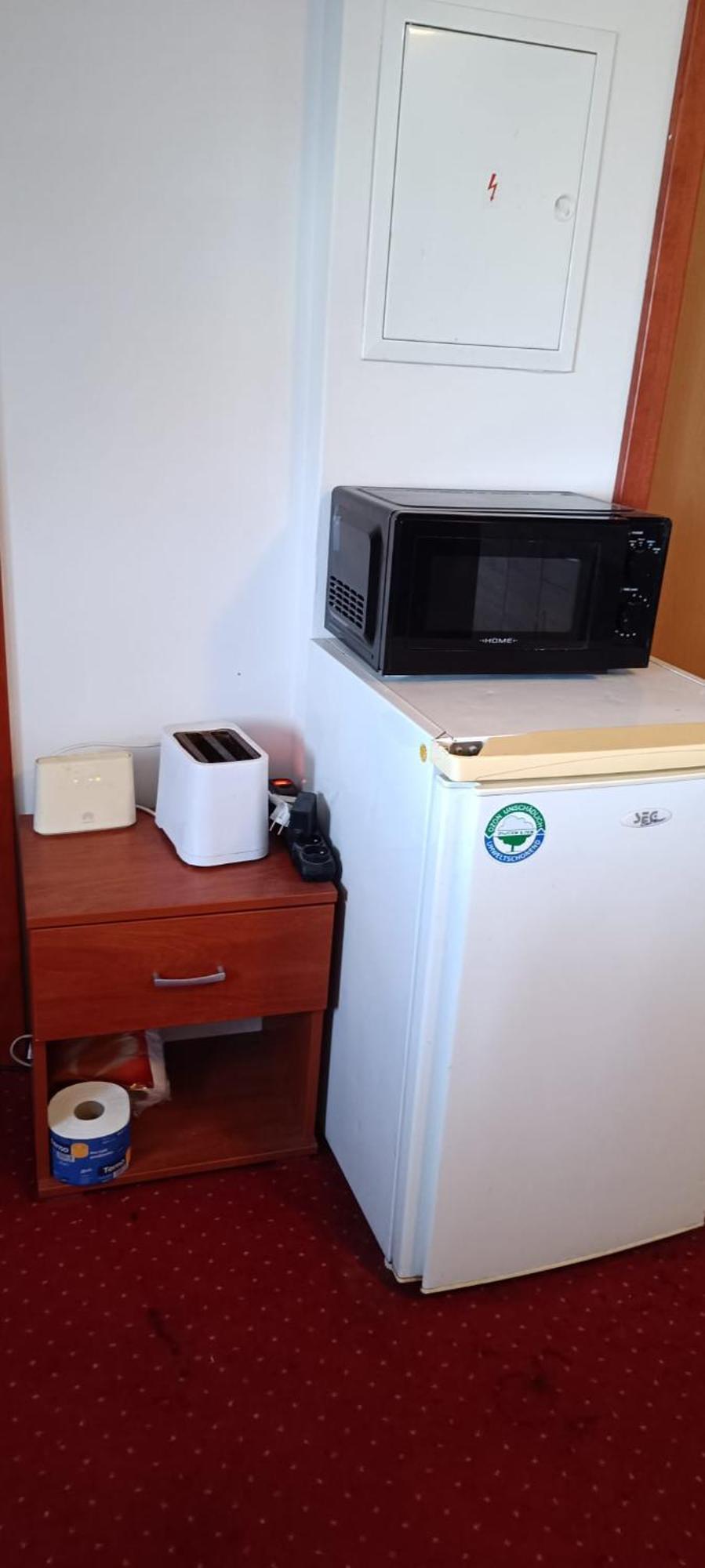 Apartment Karlovy Vary *