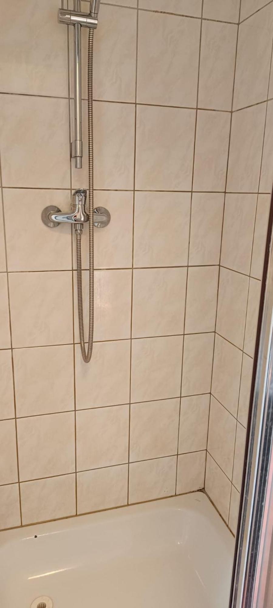 Apartment Karlovy Vary *