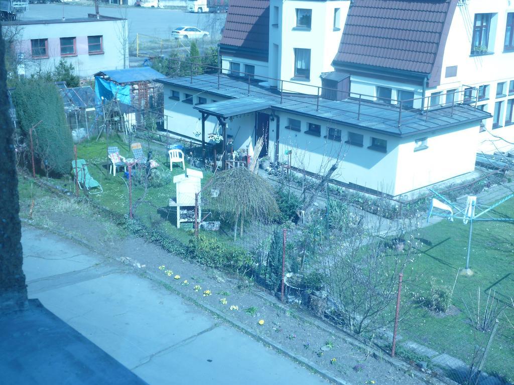 Apartment Apartment Karlovy Vary *