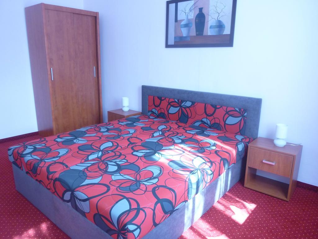 Apartment Apartment Karlovy Vary Karlovy Vary