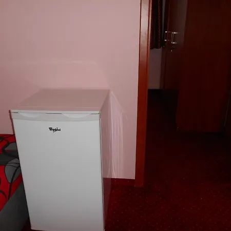 Apartment Karlovy Vary Room photo