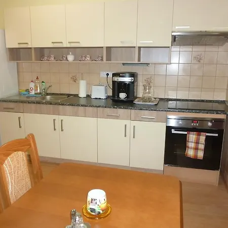 Apartment Karlovy Vary Room photo