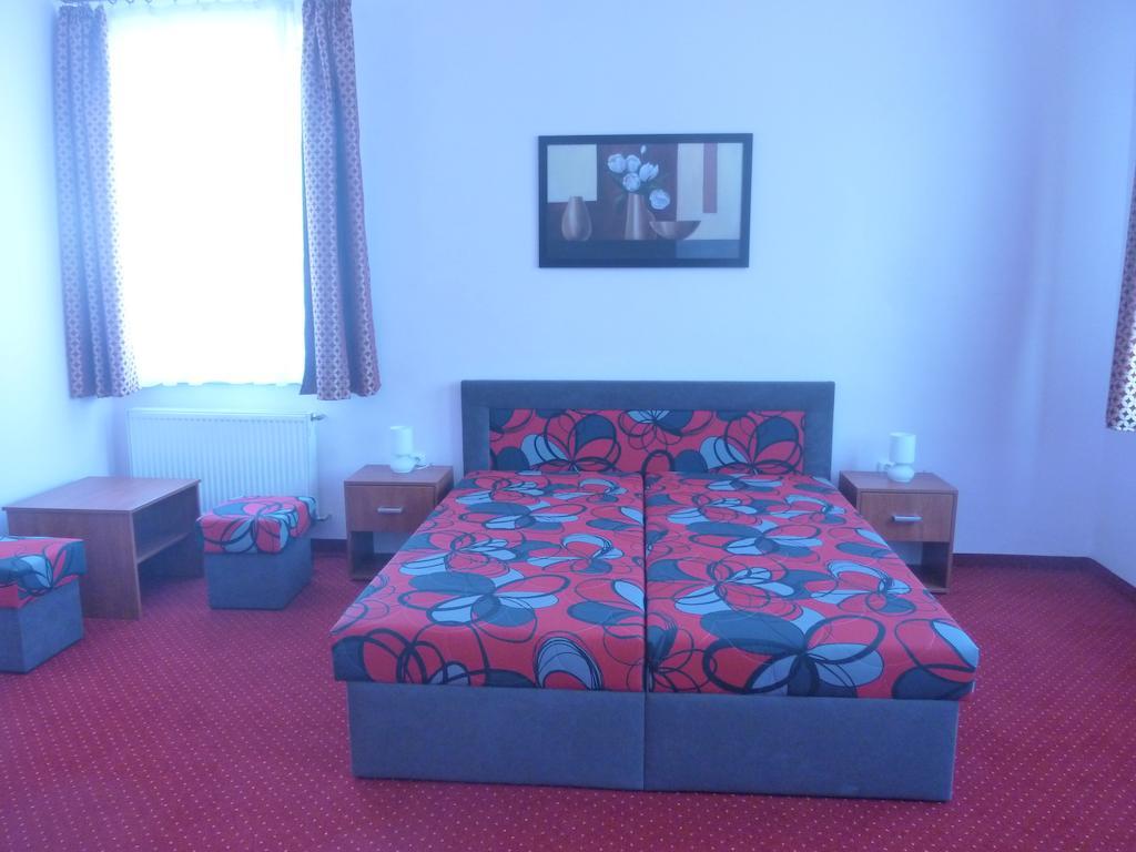 Apartmán Apartment Karlovy Vary Karlovy Vary