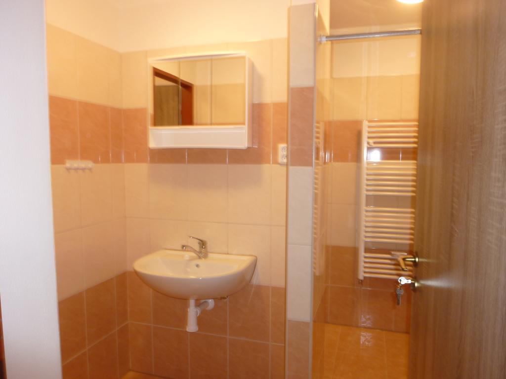 Apartment Karlovy Vary Karlovy Vary
